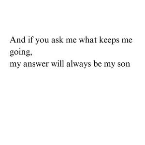 Meet your Posher, Mercedez Perez posh ambassador 2 ⭐️